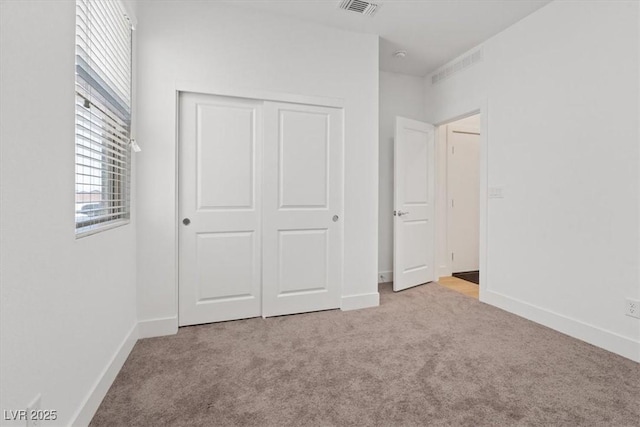5927 W Frias Ave, Las Vegas, NV 89141 - photo 5