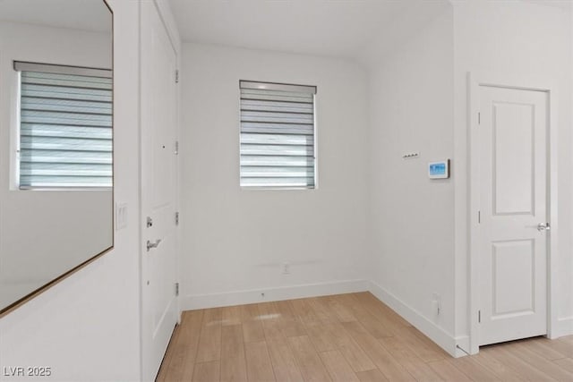 5927 W Frias Ave, Las Vegas, NV 89141 - photo 4