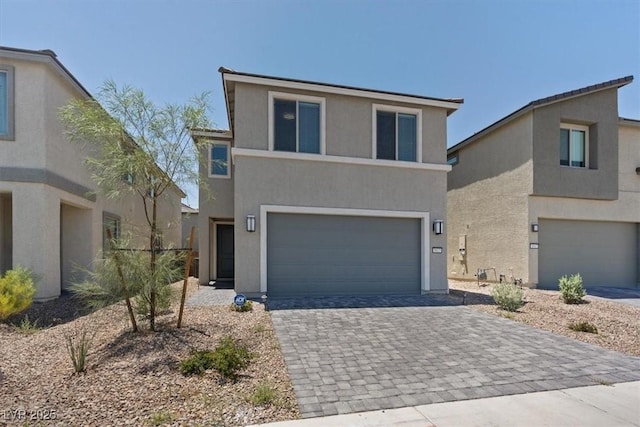 5927 W Frias Ave, Las Vegas, NV 89141 - photo 1