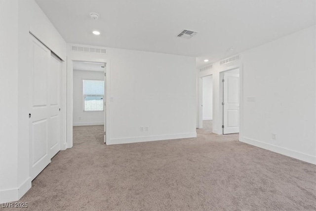 5927 W Frias Ave, Las Vegas, NV 89141 - photo 21