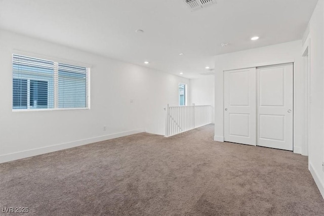 5927 W Frias Ave, Las Vegas, NV 89141 - photo 13