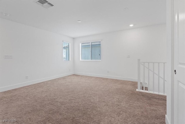 5927 W Frias Ave, Las Vegas, NV 89141 - photo 12