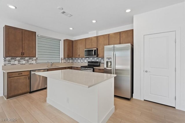 5927 W Frias Ave, Las Vegas, NV 89141 - photo 8