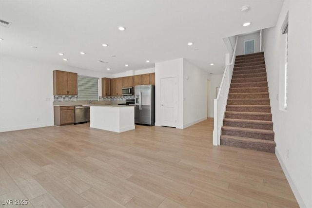 5927 W Frias Ave, Las Vegas, NV 89141 - photo 11