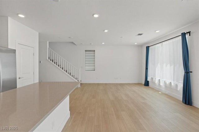 5927 W Frias Ave, Las Vegas, NV 89141 - photo 10