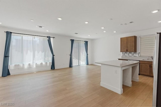 5927 W Frias Ave, Las Vegas, NV 89141 - photo 9