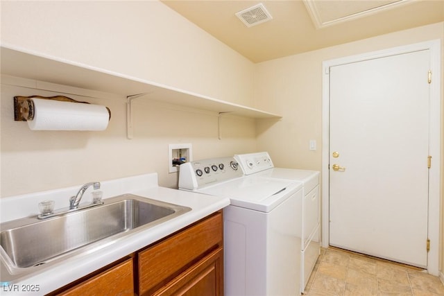 5308 Pacific Opal Ave, Las Vegas, NV 89131 - photo 23