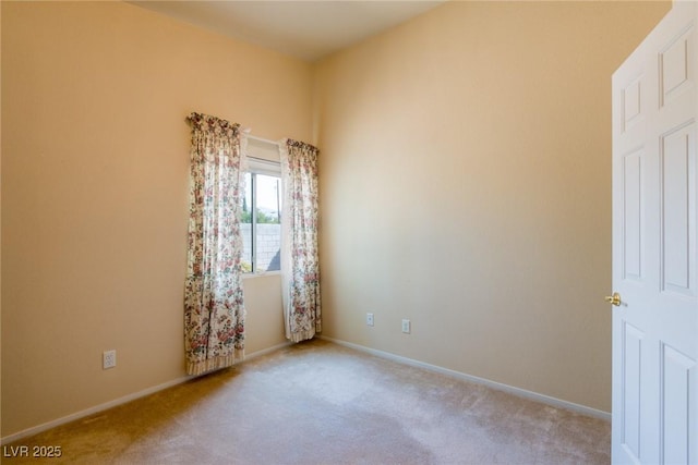5308 Pacific Opal Ave, Las Vegas, NV 89131 - photo 24