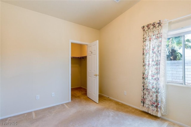 5308 Pacific Opal Ave, Las Vegas, NV 89131 - photo 25