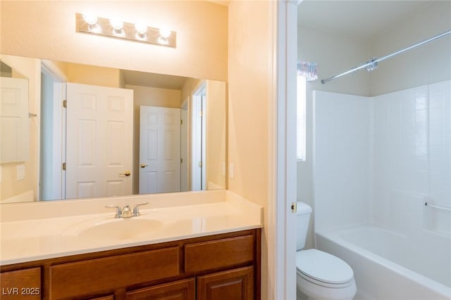 5308 Pacific Opal Ave, Las Vegas, NV 89131 - photo 26