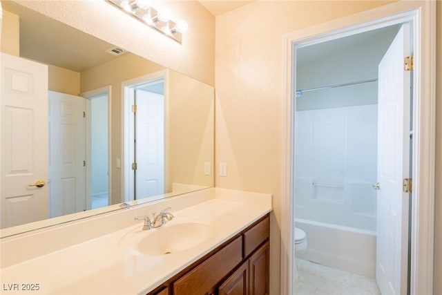 5308 Pacific Opal Ave, Las Vegas, NV 89131 - photo 27