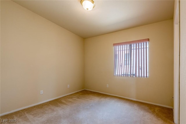 5308 Pacific Opal Ave, Las Vegas, NV 89131 - photo 28