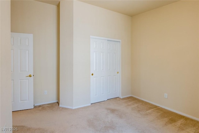 5308 Pacific Opal Ave, Las Vegas, NV 89131 - photo 29