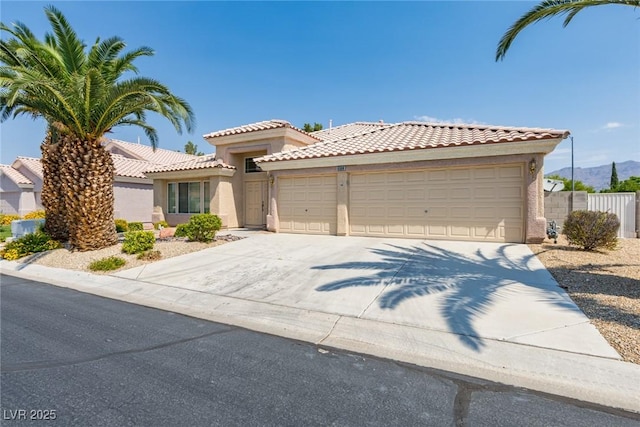5308 Pacific Opal Ave, Las Vegas, NV 89131 - photo 2