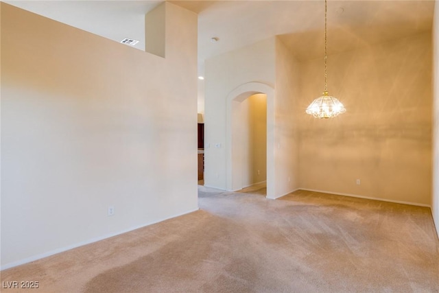 5308 Pacific Opal Ave, Las Vegas, NV 89131 - photo 3
