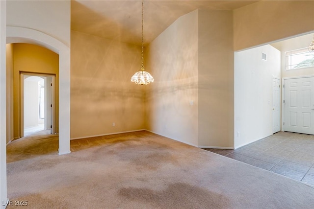 5308 Pacific Opal Ave, Las Vegas, NV 89131 - photo 4