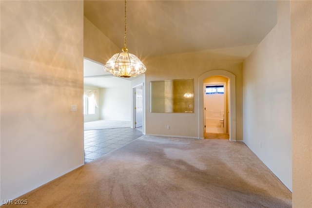 5308 Pacific Opal Ave, Las Vegas, NV 89131 - photo 5