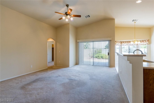 5308 Pacific Opal Ave, Las Vegas, NV 89131 - photo 6