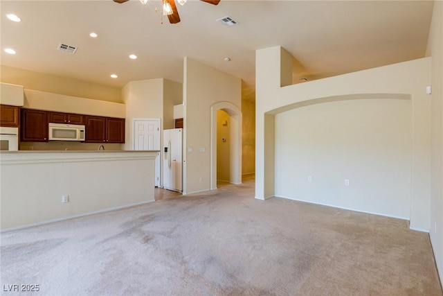 5308 Pacific Opal Ave, Las Vegas, NV 89131 - photo 7