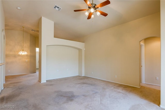 5308 Pacific Opal Ave, Las Vegas, NV 89131 - photo 8