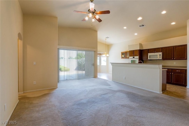 5308 Pacific Opal Ave, Las Vegas, NV 89131 - photo 9