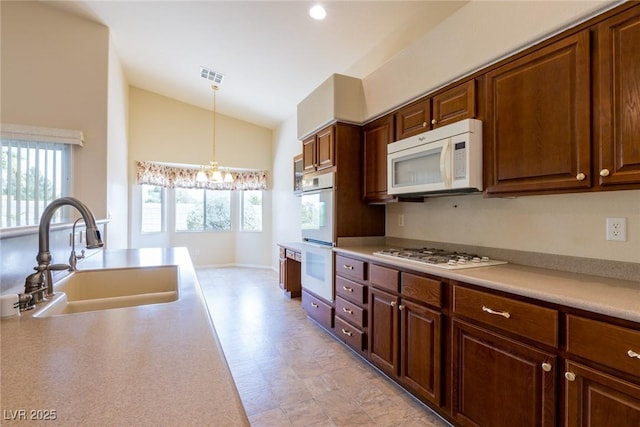 5308 Pacific Opal Ave, Las Vegas, NV 89131 - photo 10