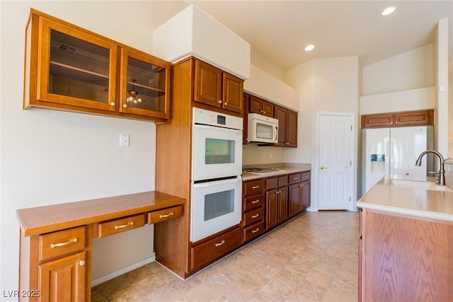 5308 Pacific Opal Ave, Las Vegas, NV 89131 - photo 11