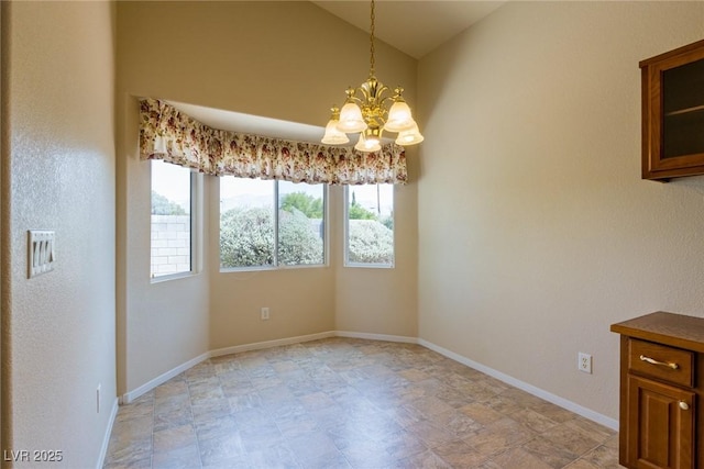 5308 Pacific Opal Ave, Las Vegas, NV 89131 - photo 12