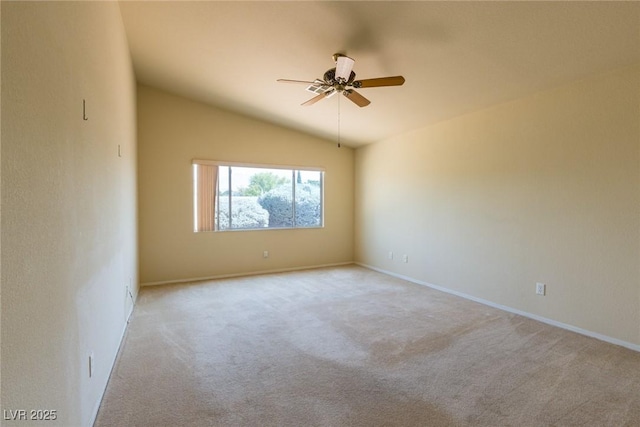5308 Pacific Opal Ave, Las Vegas, NV 89131 - photo 13