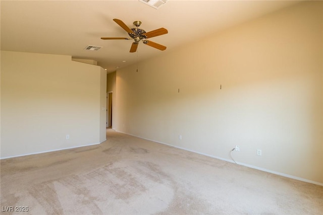 5308 Pacific Opal Ave, Las Vegas, NV 89131 - photo 14