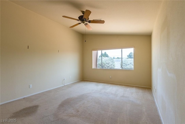 5308 Pacific Opal Ave, Las Vegas, NV 89131 - photo 15