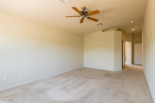5308 Pacific Opal Ave, Las Vegas, NV 89131 - photo 16