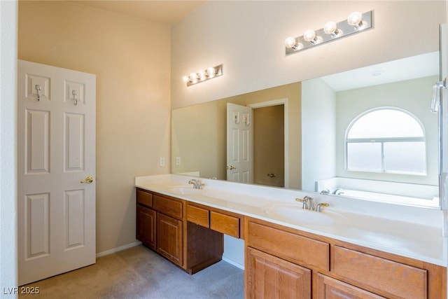 5308 Pacific Opal Ave, Las Vegas, NV 89131 - photo 17
