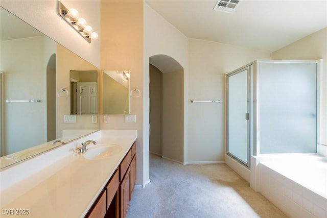 5308 Pacific Opal Ave, Las Vegas, NV 89131 - photo 18