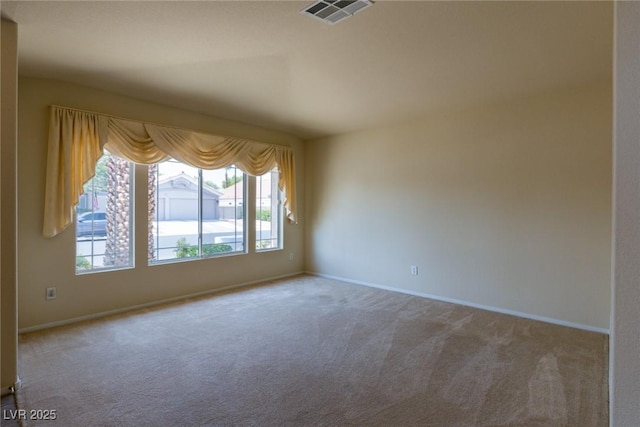 5308 Pacific Opal Ave, Las Vegas, NV 89131 - photo 20