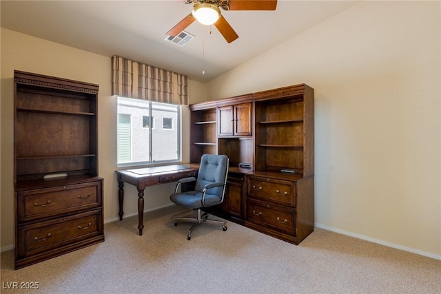 5308 Pacific Opal Ave, Las Vegas, NV 89131 - photo 21