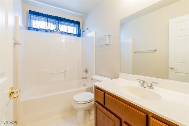 5308 Pacific Opal Ave, Las Vegas, NV 89131 - photo 22