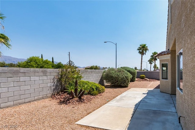 5308 Pacific Opal Ave, Las Vegas, NV 89131 - photo 30