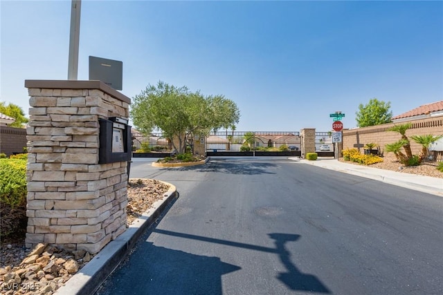 5308 Pacific Opal Ave, Las Vegas, NV 89131 - photo 33