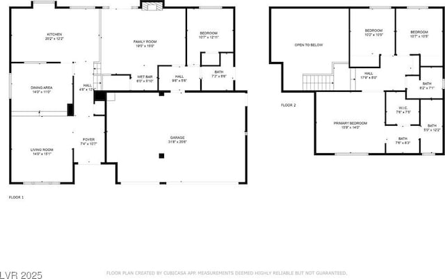 6320 Peppermill Dr, Las Vegas, NV 89146 - photo 49
