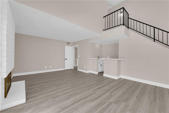6320 Peppermill Dr, Las Vegas, NV 89146 - photo 19