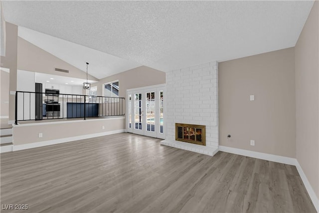6320 Peppermill Dr, Las Vegas, NV 89146 - photo 18