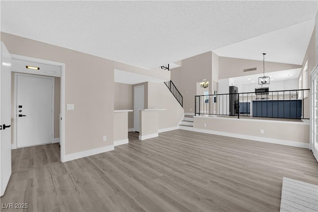 6320 Peppermill Dr, Las Vegas, NV 89146 - photo 20