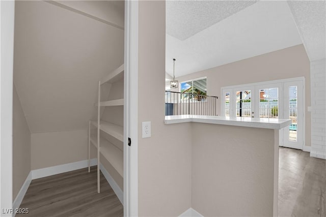 6320 Peppermill Dr, Las Vegas, NV 89146 - photo 21