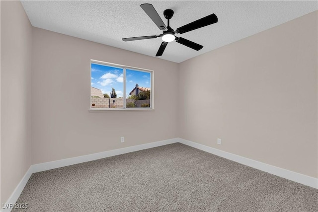 6320 Peppermill Dr, Las Vegas, NV 89146 - photo 36