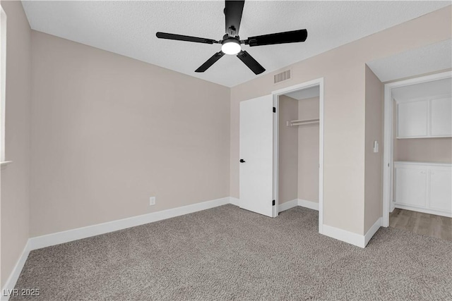 6320 Peppermill Dr, Las Vegas, NV 89146 - photo 37