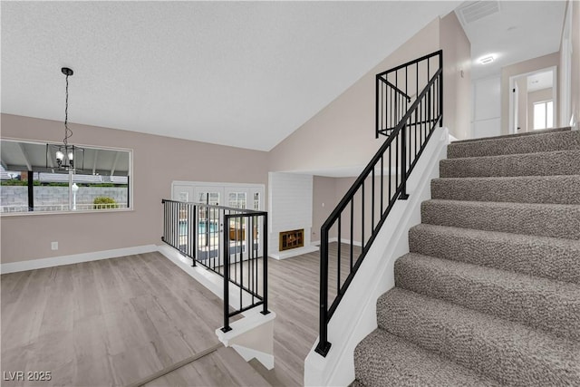 6320 Peppermill Dr, Las Vegas, NV 89146 - photo 28