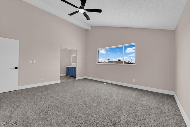 6320 Peppermill Dr, Las Vegas, NV 89146 - photo 29