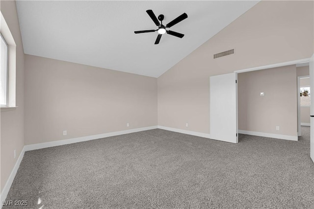 6320 Peppermill Dr, Las Vegas, NV 89146 - photo 30
