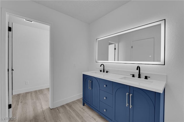 6320 Peppermill Dr, Las Vegas, NV 89146 - photo 31